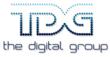 Australia-based The Digital Group provides full-service digital solutions including email marketing and web hosting.